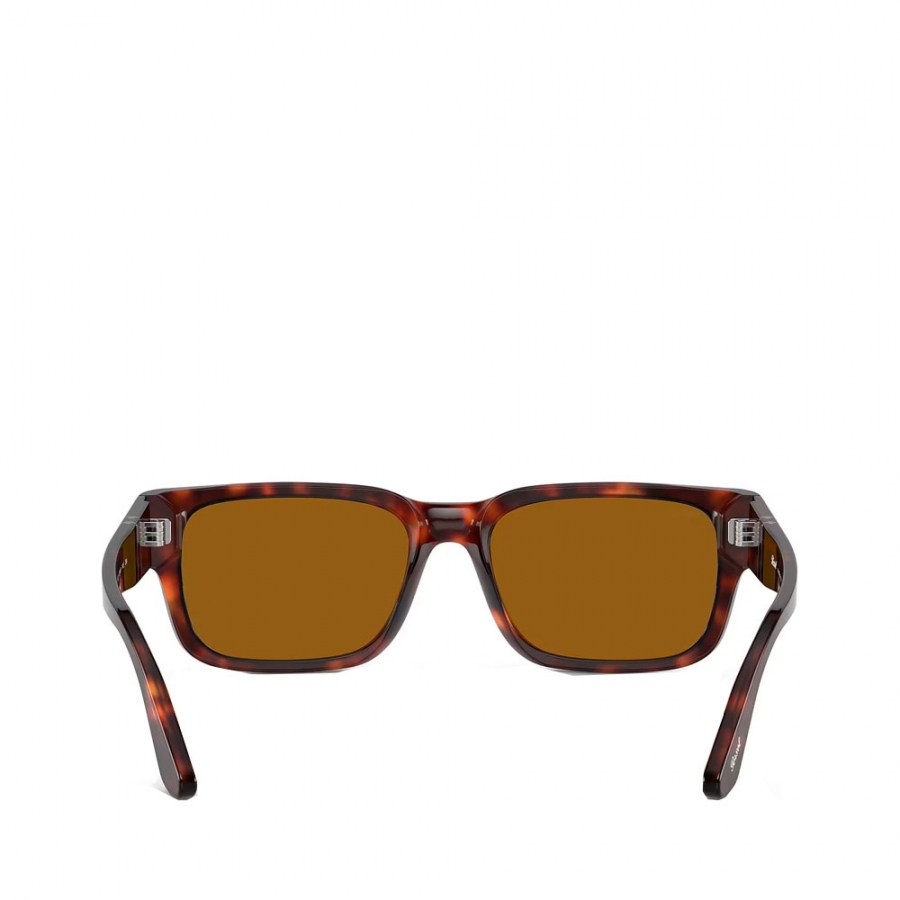 gafas-de-sol-0po3315s-havana-brown