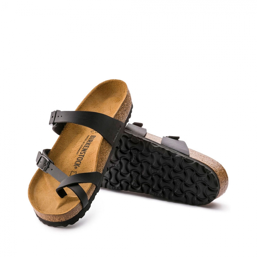 birkenstock-mayari-bf