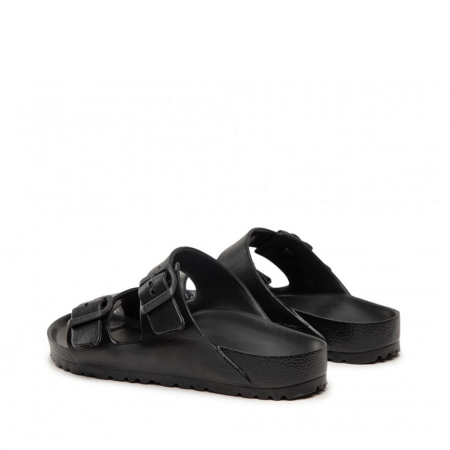 Infradito Birkenstock Arizona