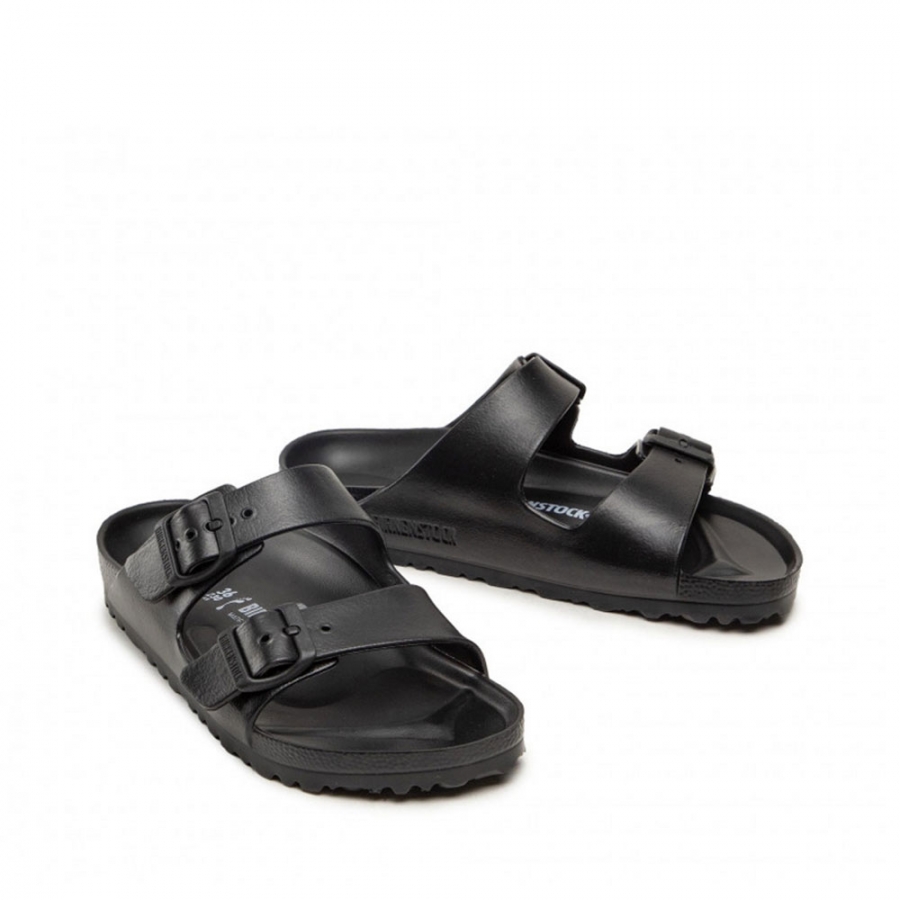 Chanclas Birkenstock Arizona