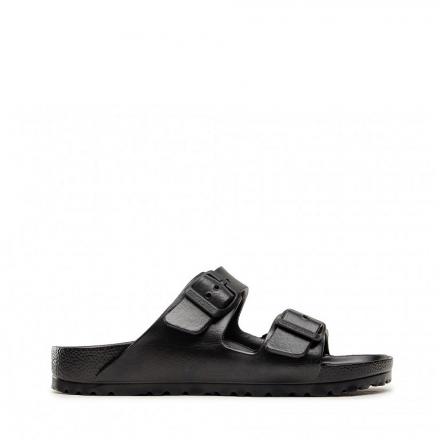 Birkenstock Arizona Flip-Flops