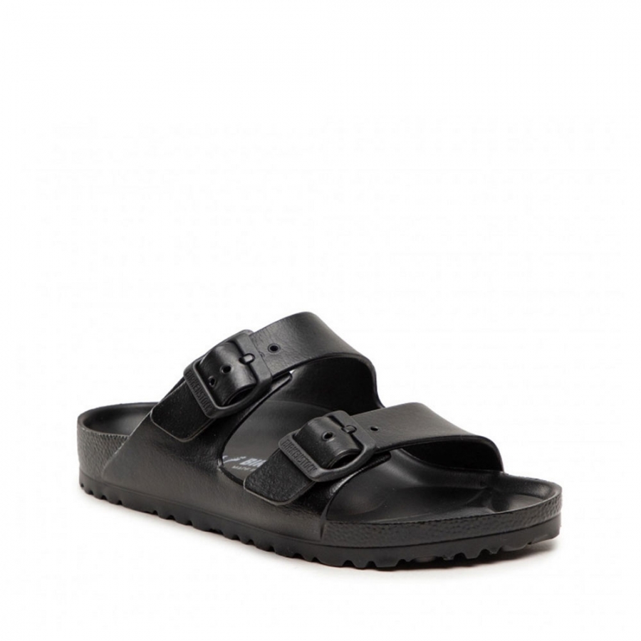 Birkenstock Arizona Flip-Flops