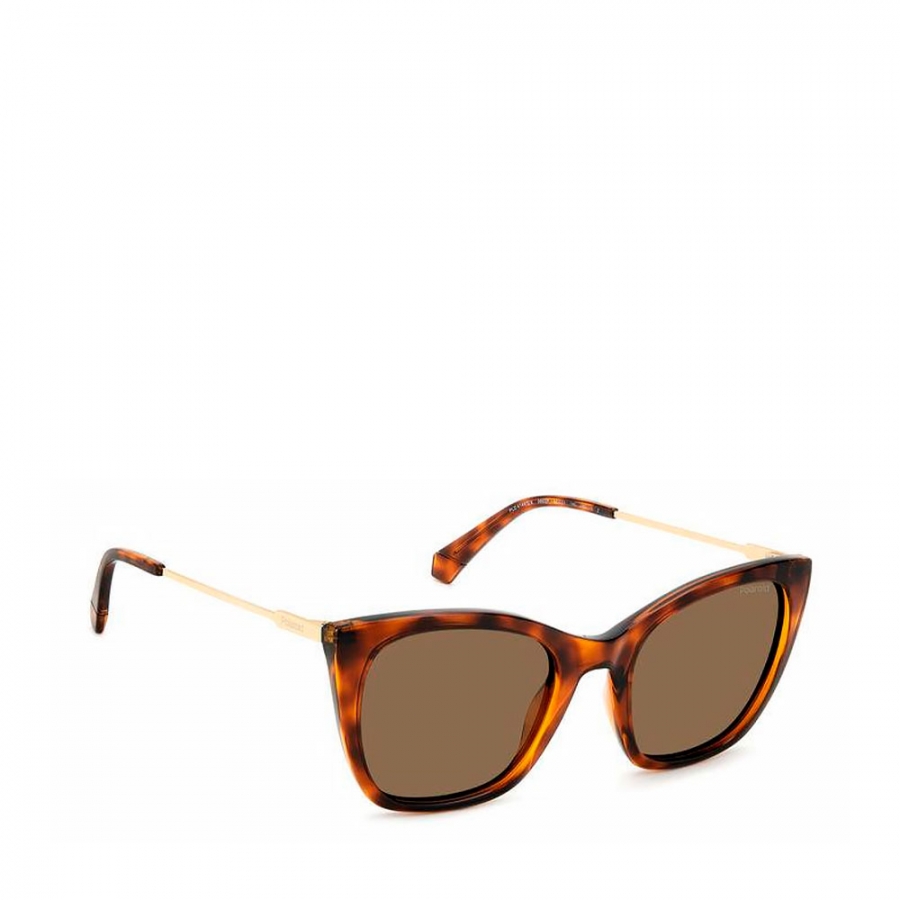 lunettes-de-soleil-pld-4144-s-x