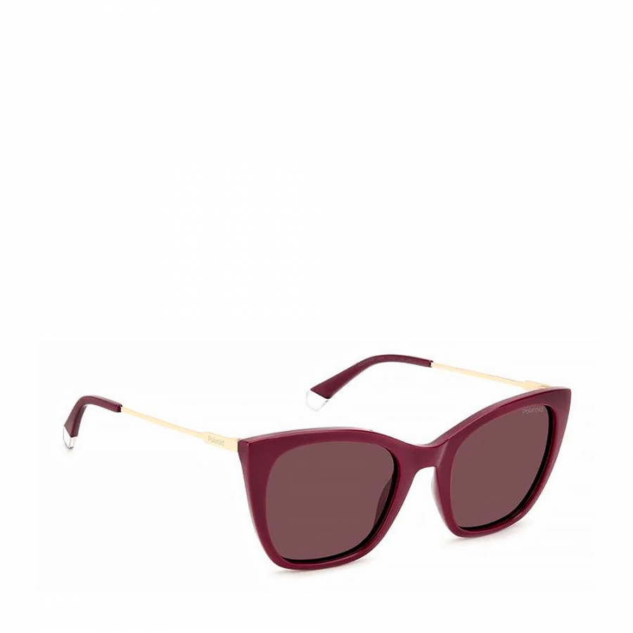 gafas-de-sol-pld-4144-s-x