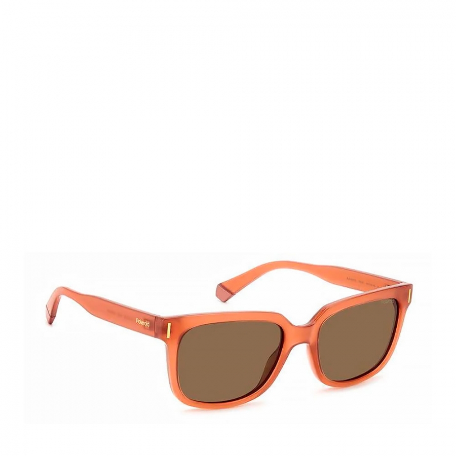 sonnenbrille-pld-6191-s