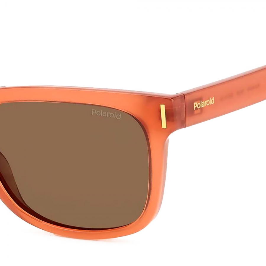 lunettes-de-soleil-pld-6191-s