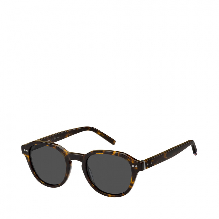 th-1970-s-sonnenbrille