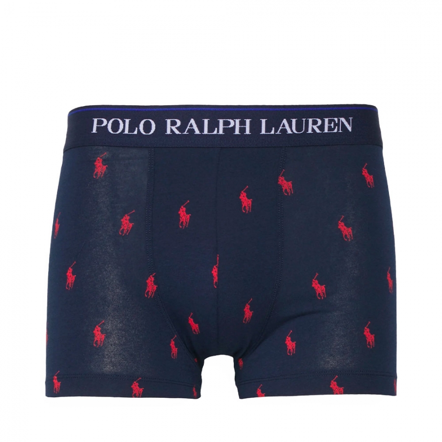 pack-3-boxers-classic