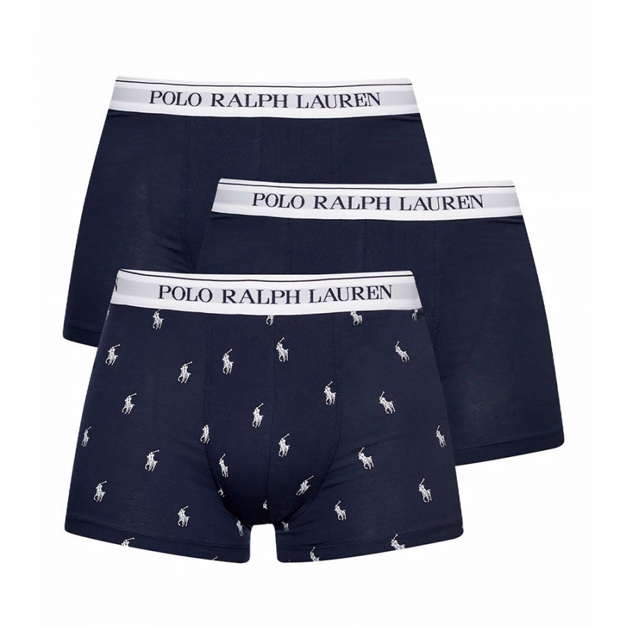 lot-de-3-boxers-classiques