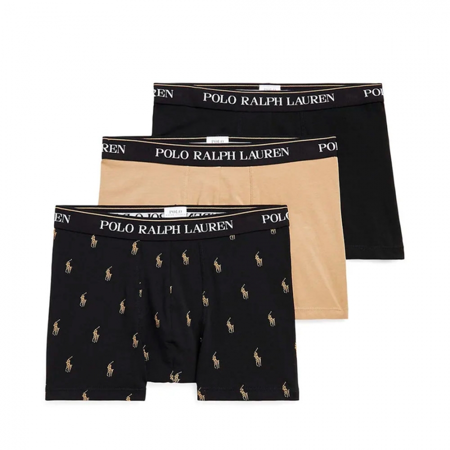 lot-de-3-boxers-classiques