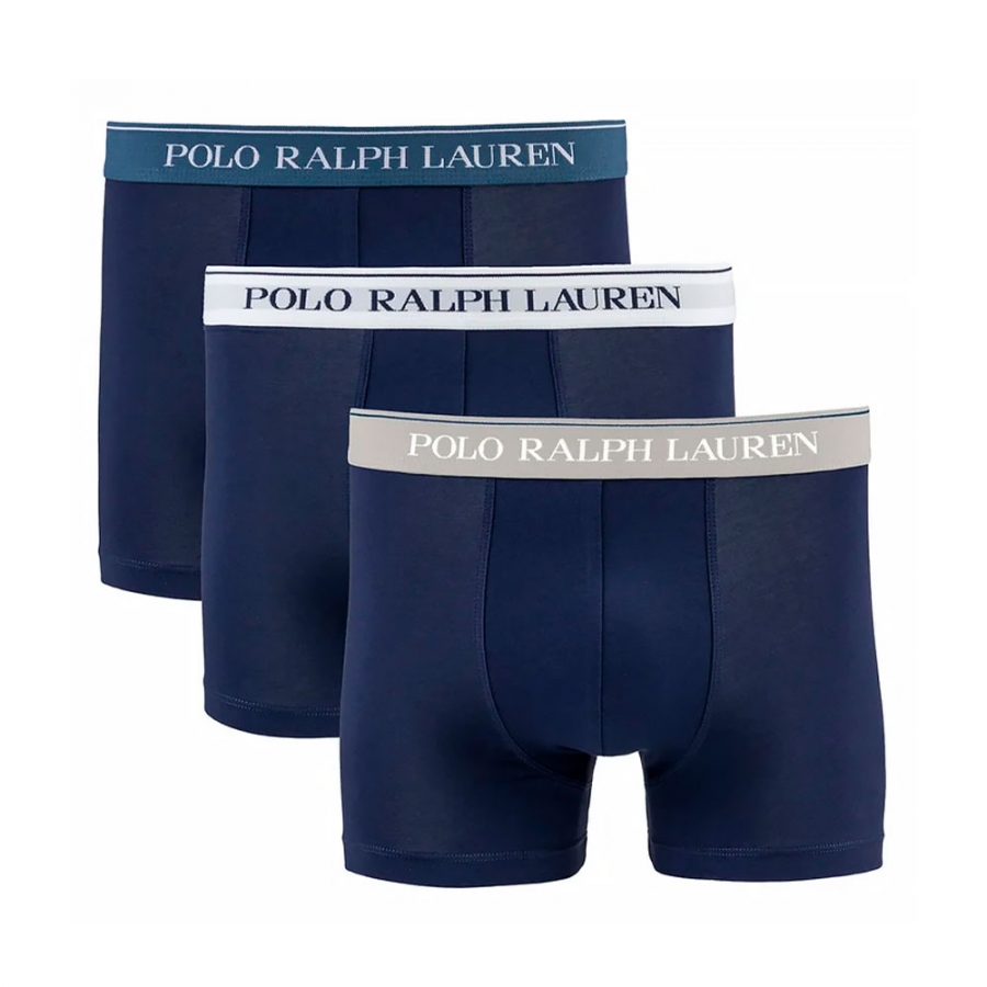 lot-de-3-boxers-classiques