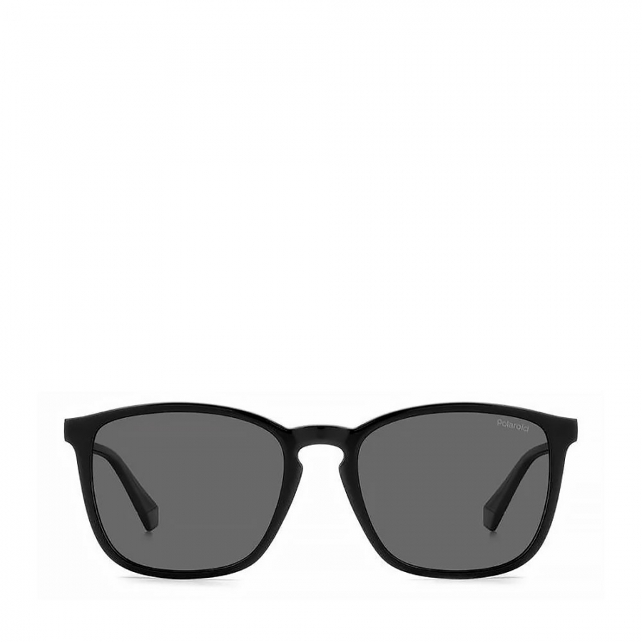 gafas-de-sol-pld-4139-s