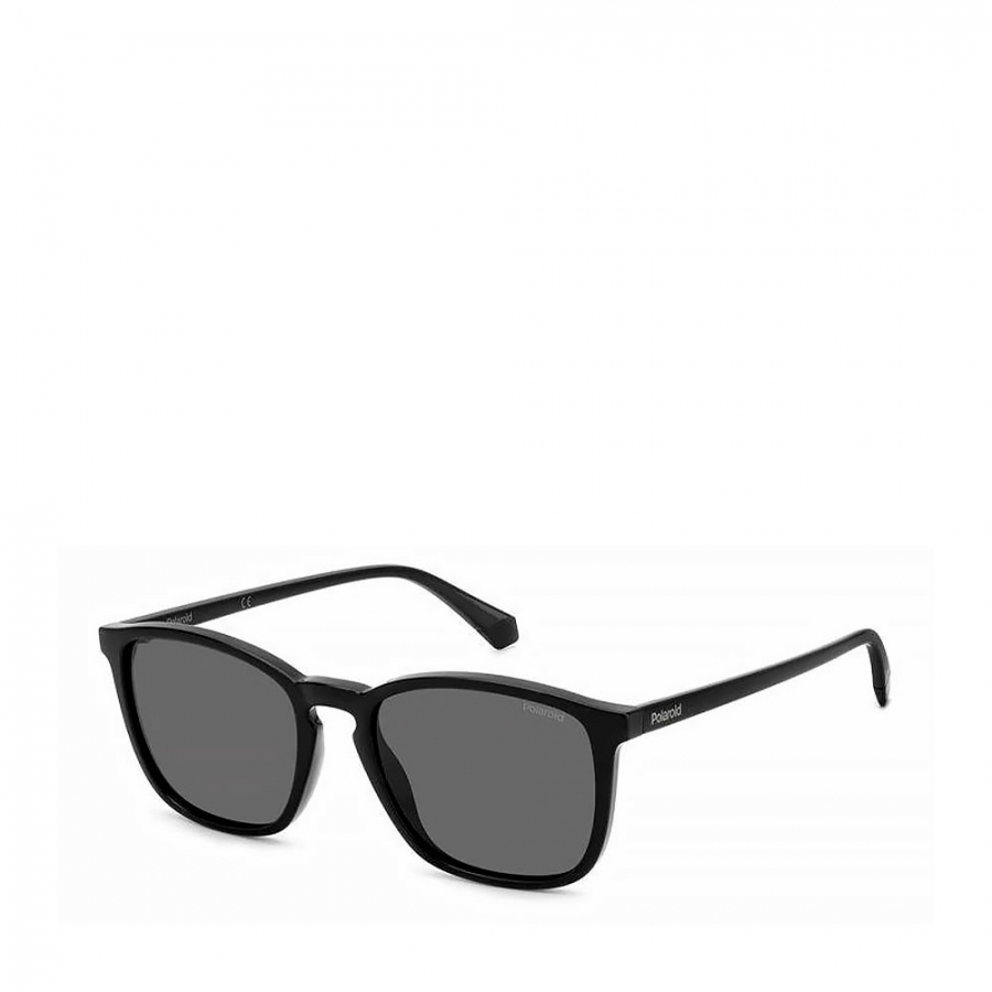 gafas-de-sol-pld-4139-s