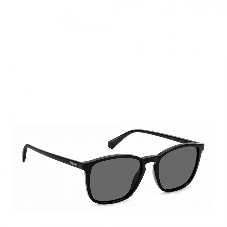 sonnenbrille-pld-4139-s