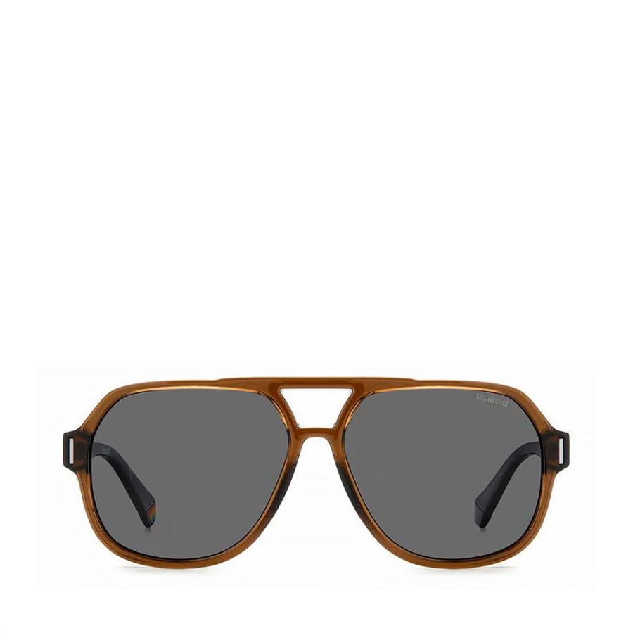 sonnenbrille-pld-6193-s