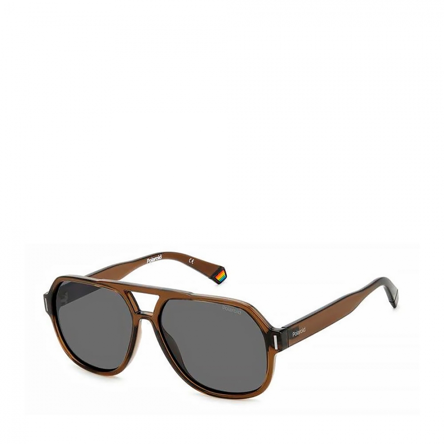 gafas-de-sol-pld-6193-s