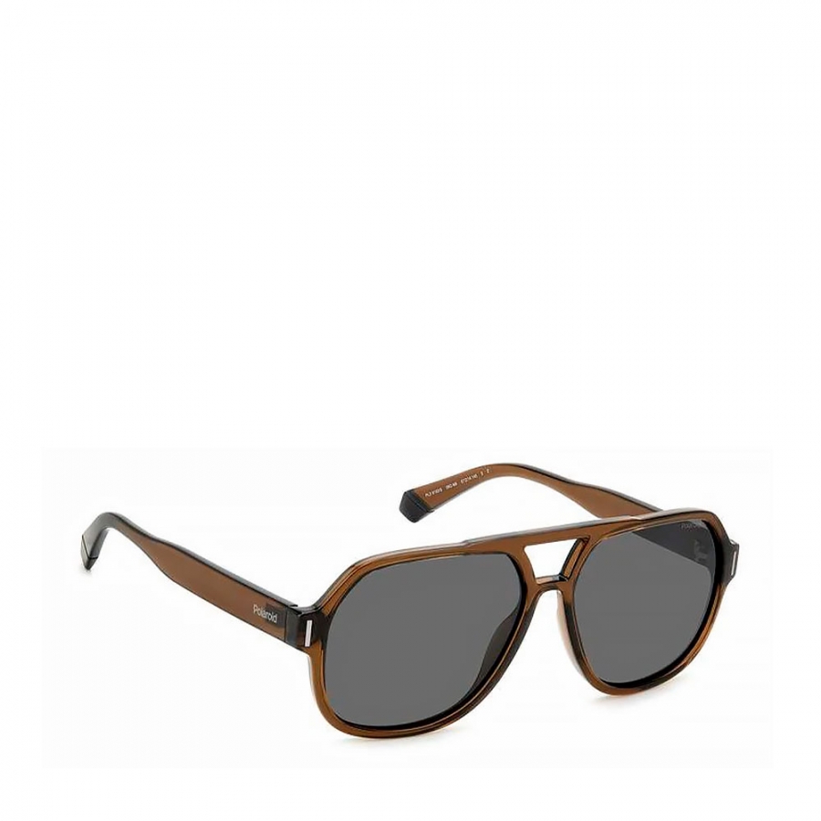 sonnenbrille-pld-6193-s