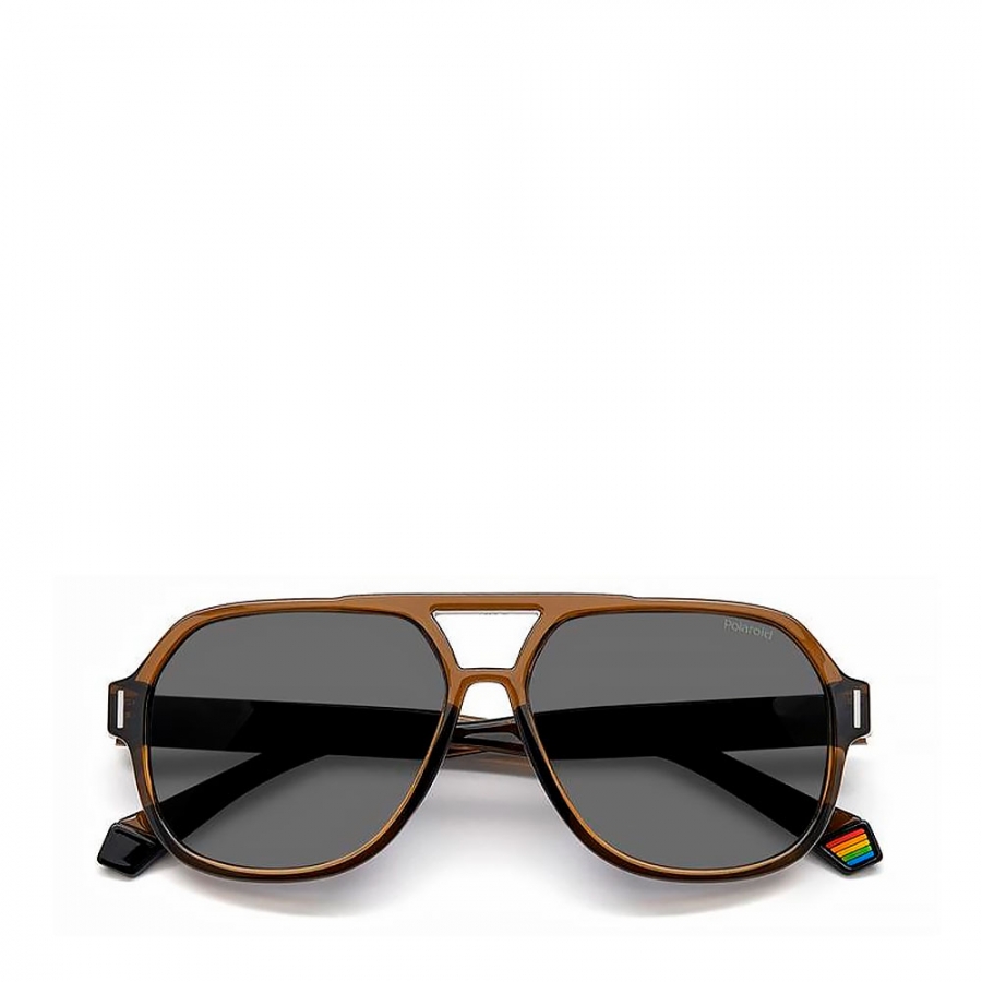 sonnenbrille-pld-6193-s