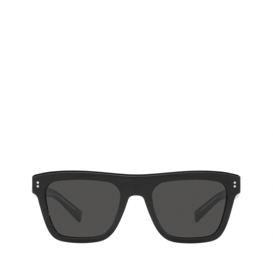 sunglasses-0dg4420-501-87