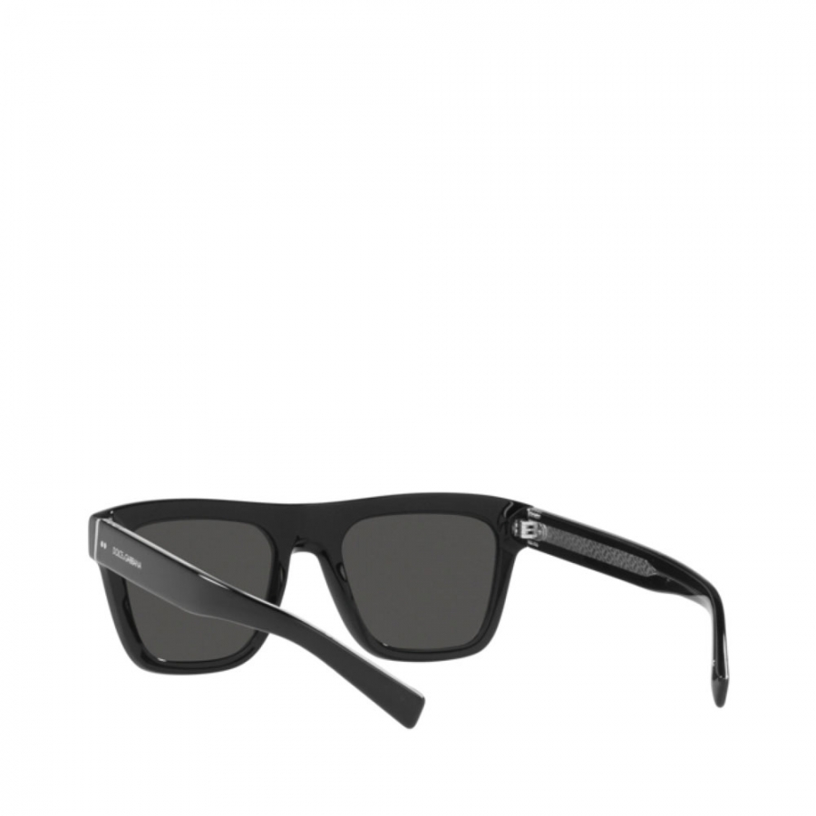 gafas-de-sol-0dg4420-501-87