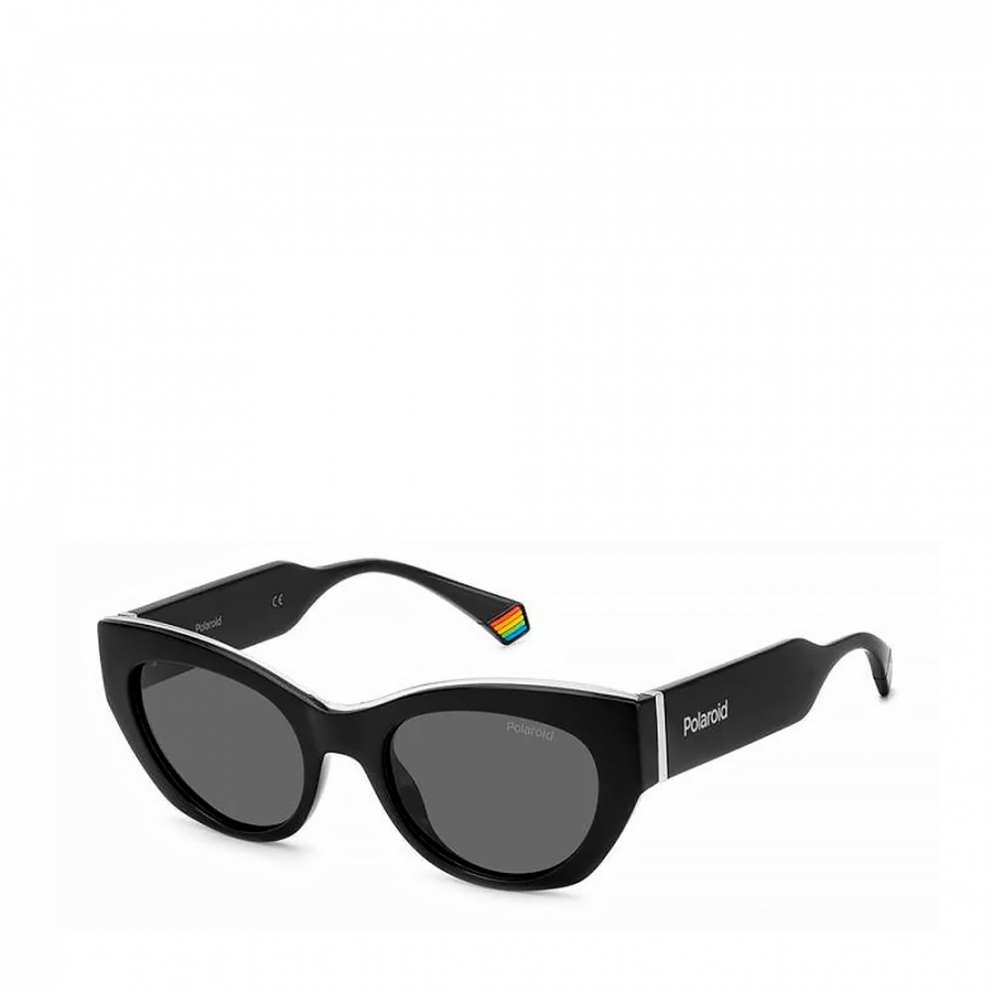 sonnenbrille-pld-6199-s-x