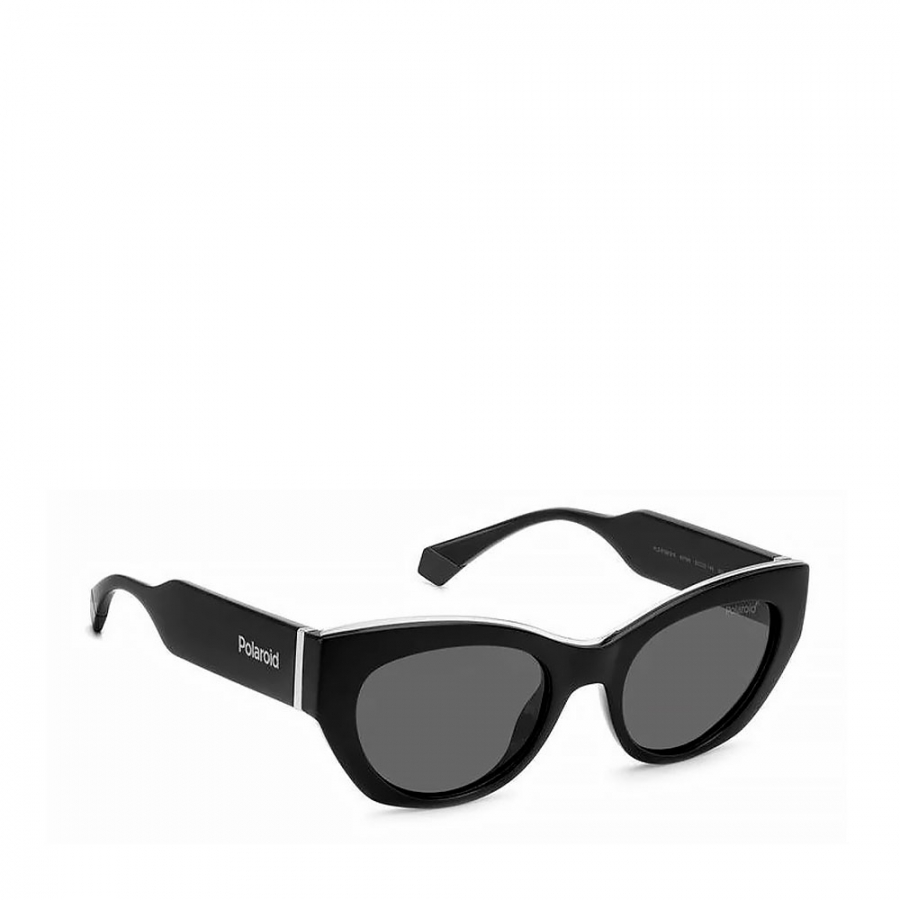 gafas-de-sol-pld-6199-s-x