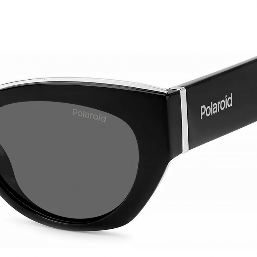 sunglasses-pld-6199-s-x