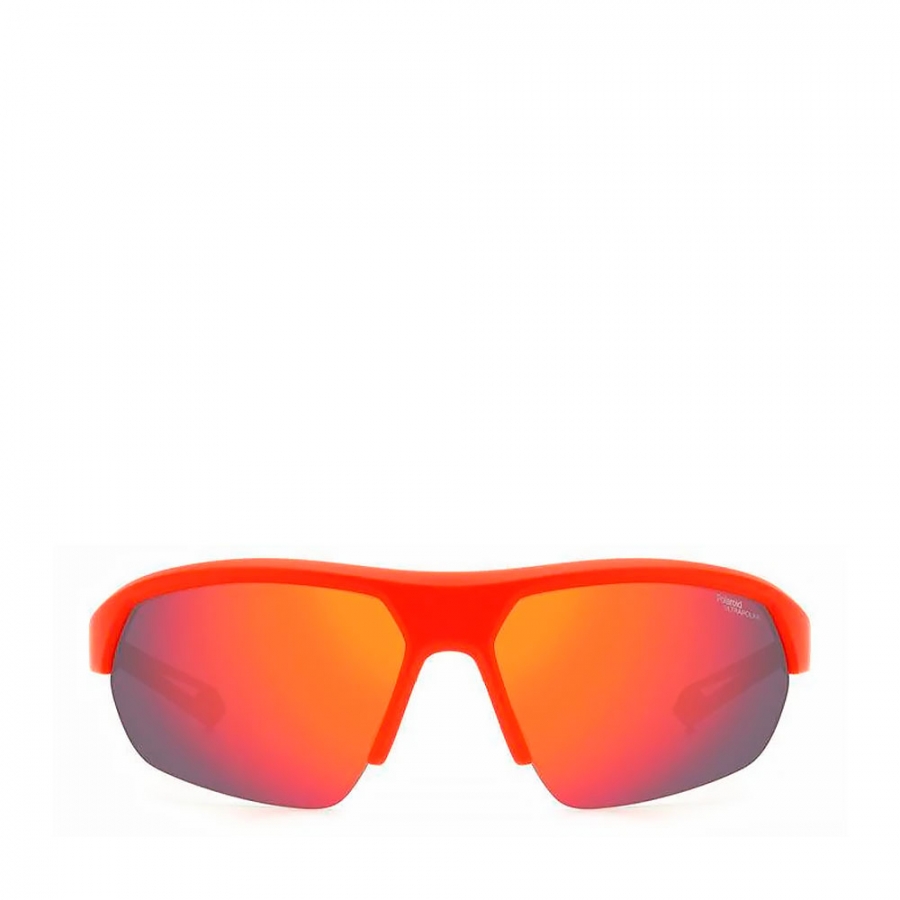 lunettes-de-soleil-pld-7048-s