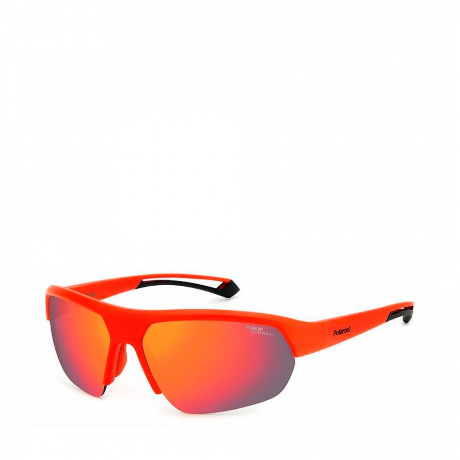 gafas-de-sol-pld-7048-s