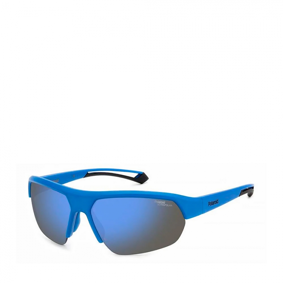 gafas-de-sol-pld-7048-s