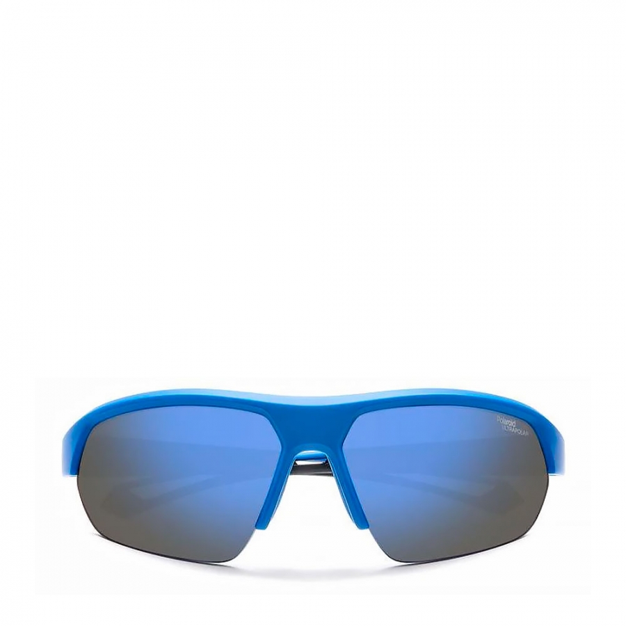 sonnenbrille-pld-7048-s