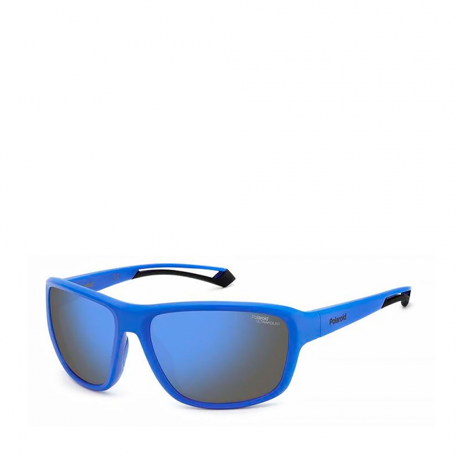 lunettes-de-soleil-pld-7049-s