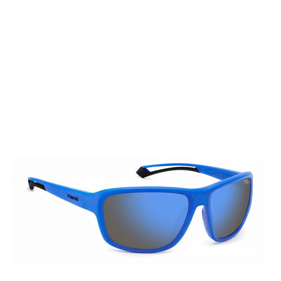 lunettes-de-soleil-pld-7049-s