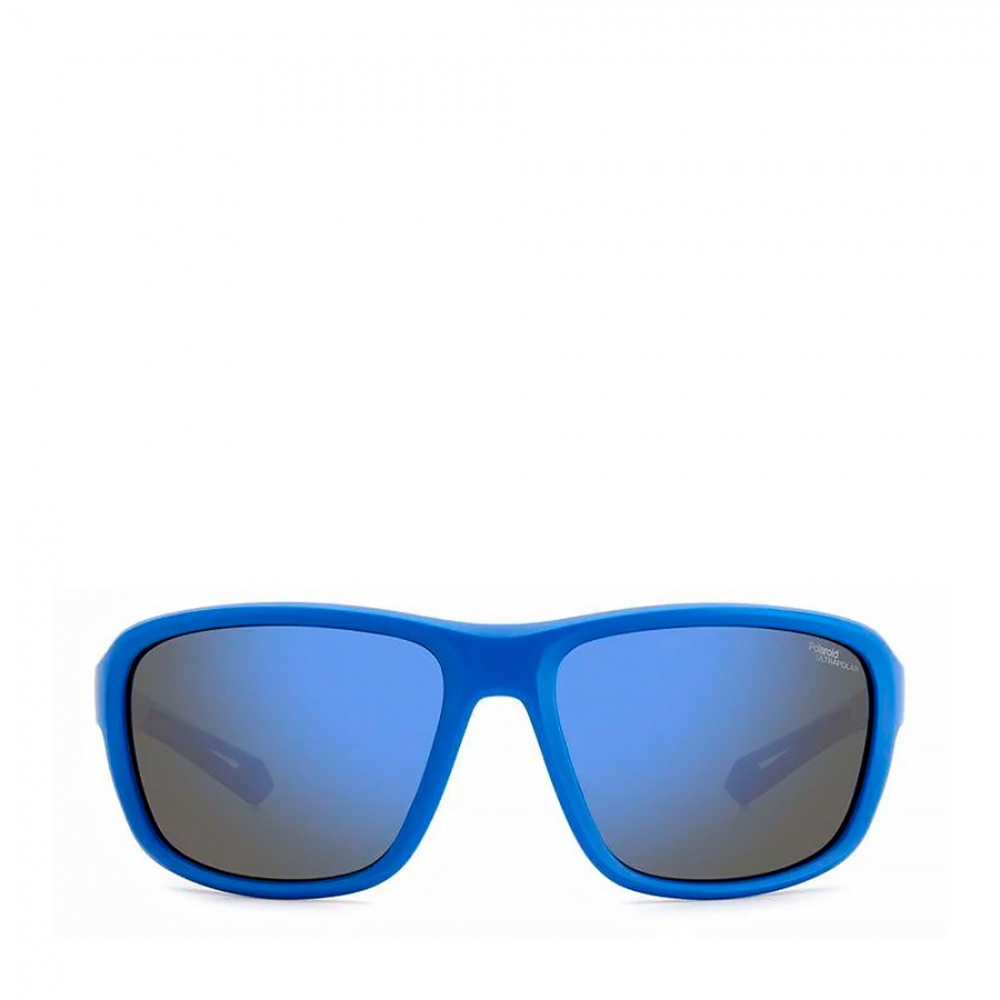 gafas-de-sol-pld-7049-s