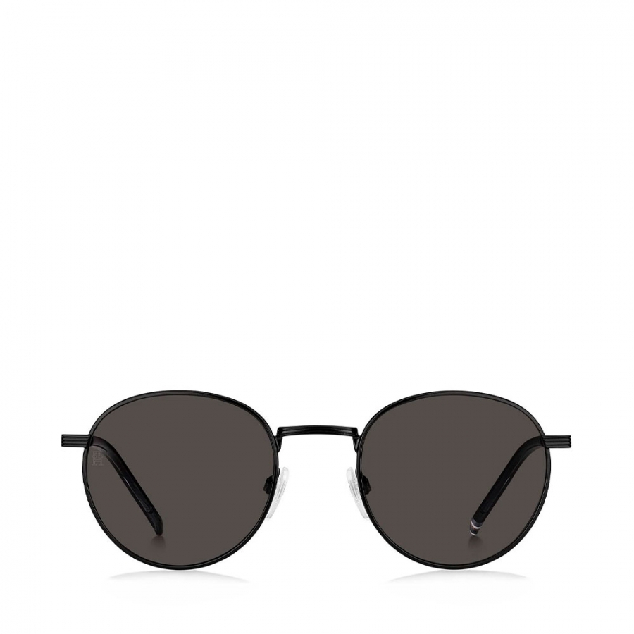 gafas-de-sol-th-1973-s