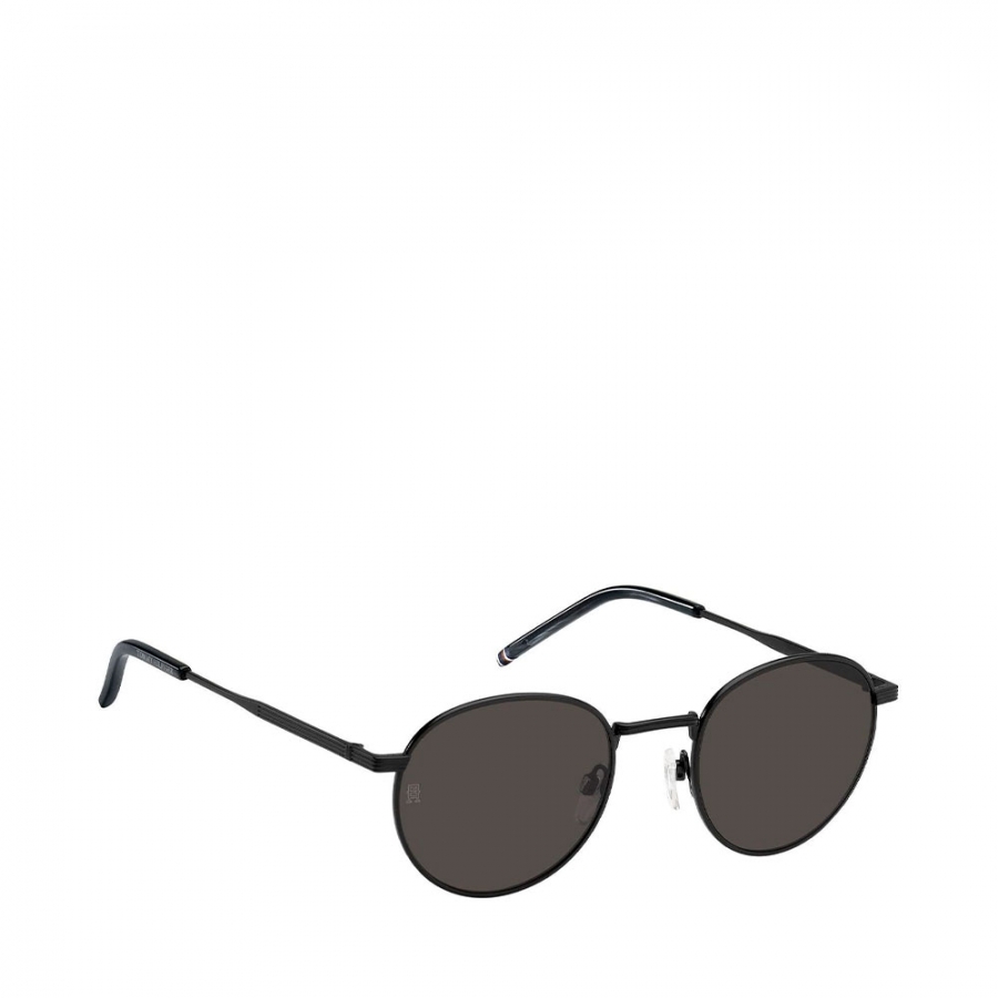 gafas-de-sol-th-1973-s