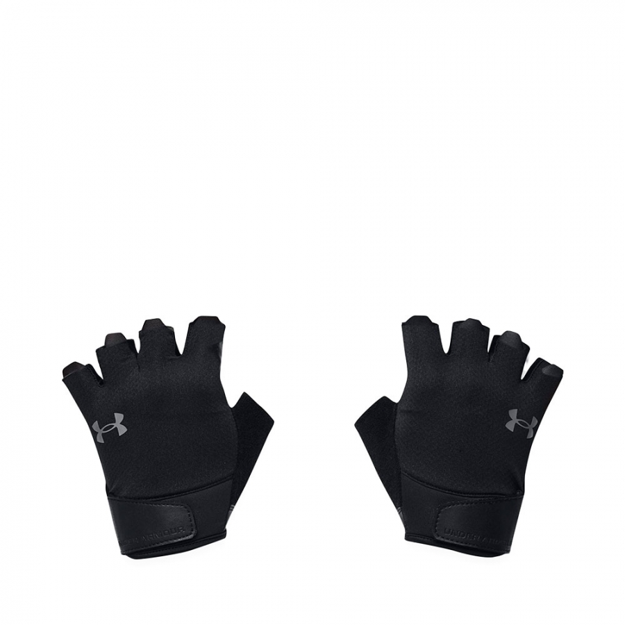 ua-training-gloves