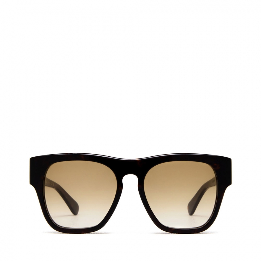 sonnenbrille-ch0149s-002