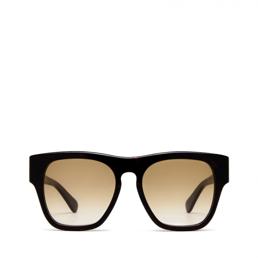 sunglasses-ch0149s-002