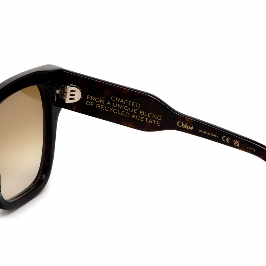 gafas-de-sol-ch0149s-002