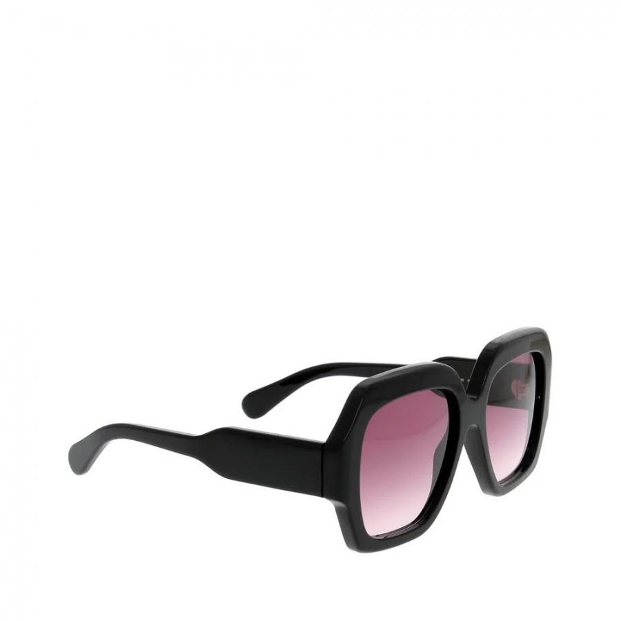 sonnenbrille-ch0154s-001