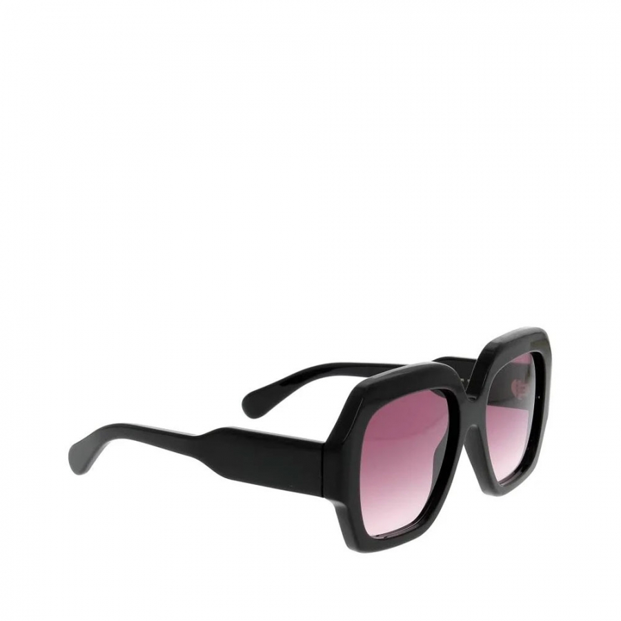 sunglasses-ch0154s-001