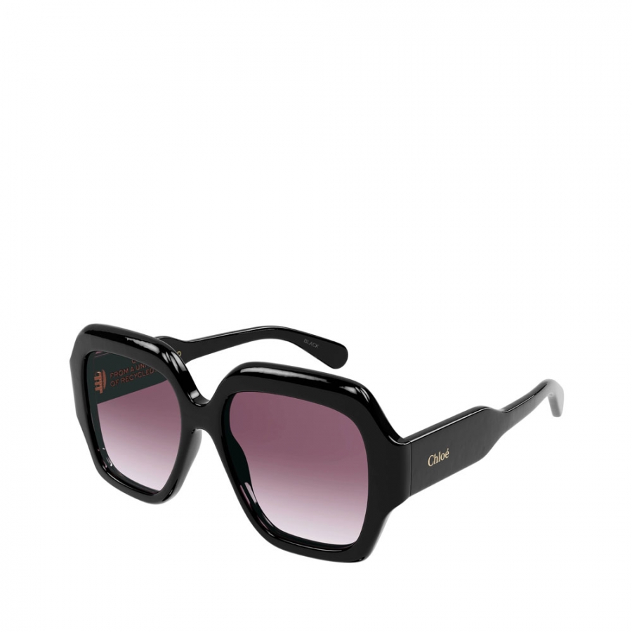 lunettes-de-soleil-ch0154s-001