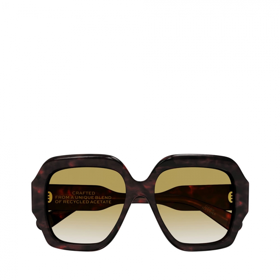 lunettes-de-soleil-ch0154s-002