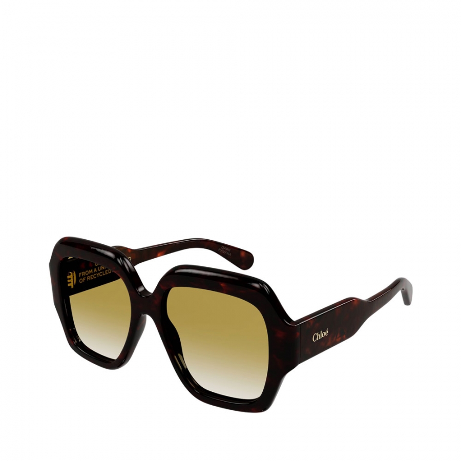 gafas-de-sol-ch0154s-002