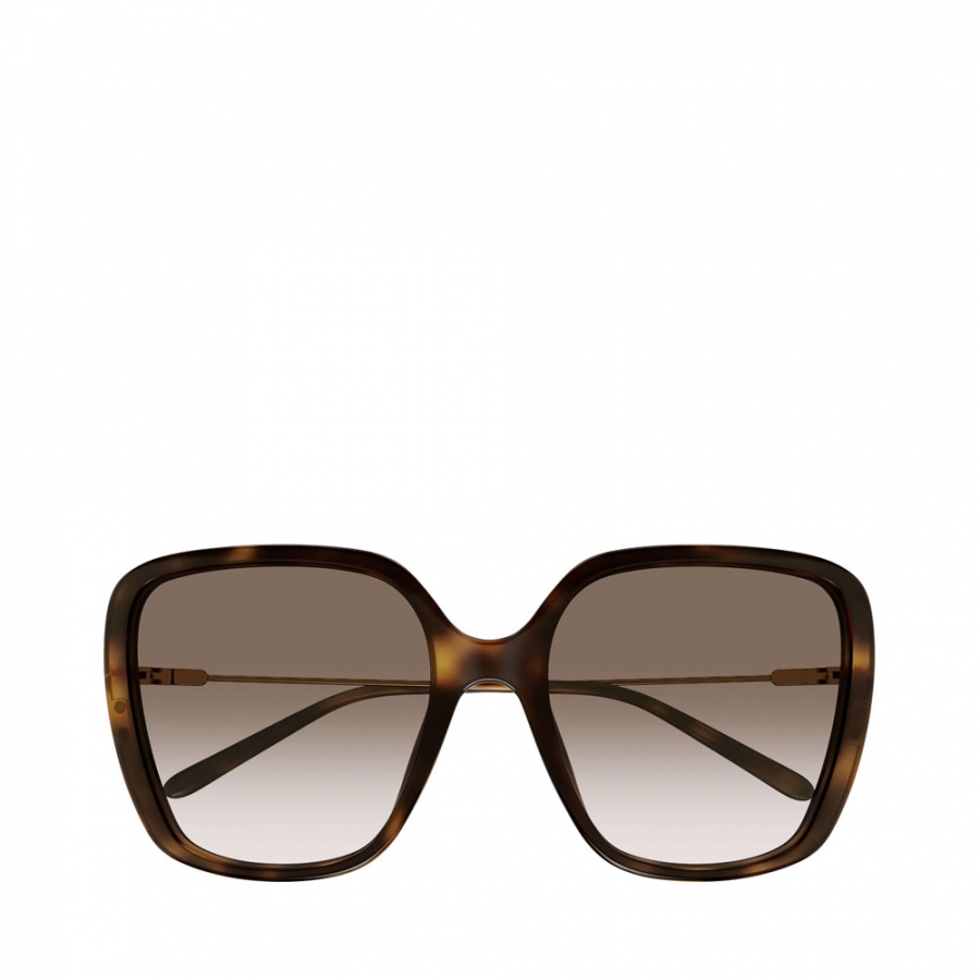 gafas-de-sol-ch0173s-002