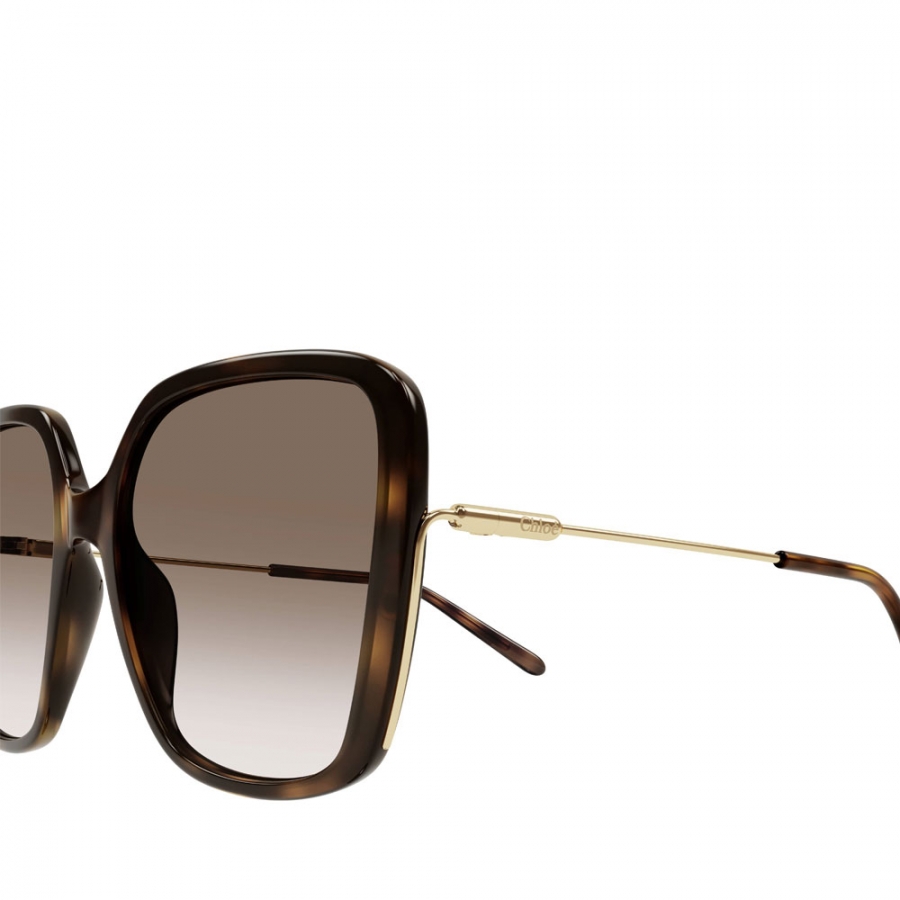 sonnenbrille-ch0173s-002