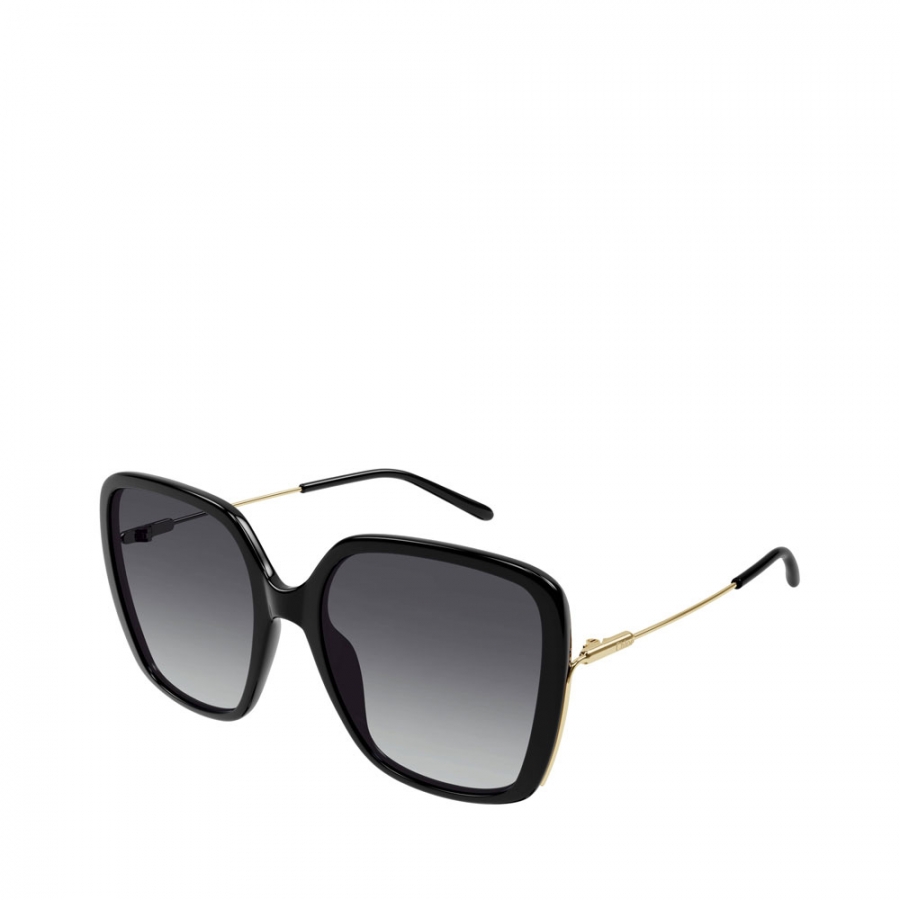 gafas-de-sol-ch0173sa-001