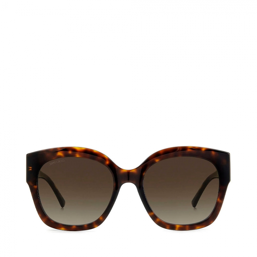 gafas-de-sol-leela-s