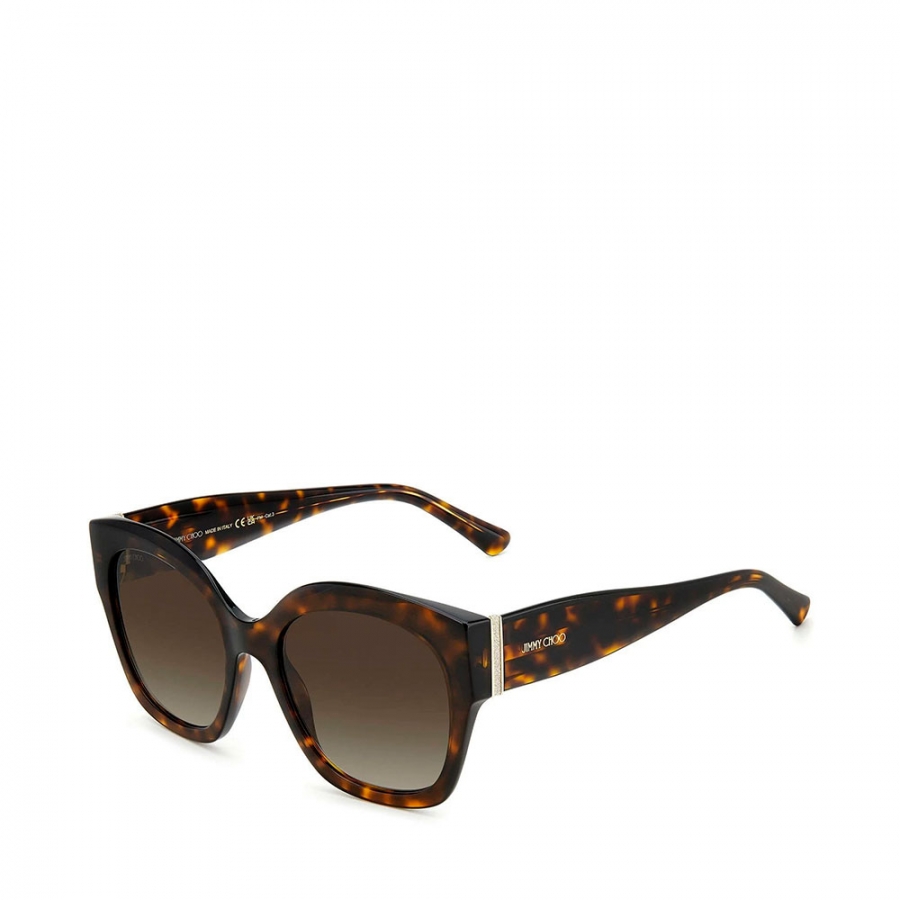 gafas-de-sol-leela-s